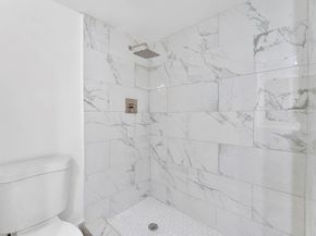 1052 Hythe C 1052, Boca Raton FL 33434