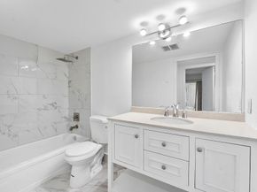 1052 Hythe C 1052, Boca Raton FL 33434