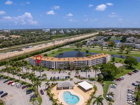 1052 Hythe C 1052, Boca Raton FL 33434
