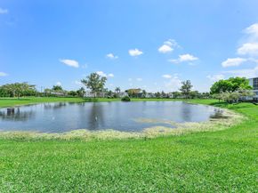 1052 Hythe C 1052, Boca Raton FL 33434