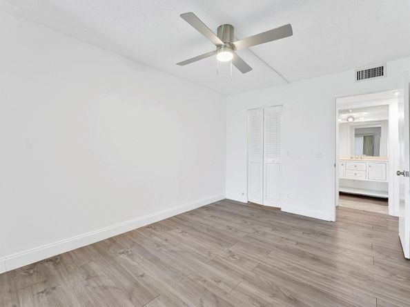 1052 Hythe C 1052, Boca Raton FL 33434