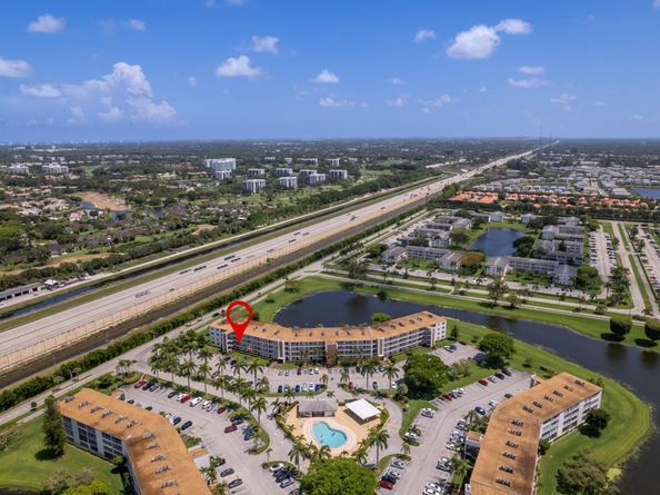 1052 Hythe C 1052, Boca Raton FL 33434