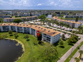 1052 Hythe C 1052, Boca Raton FL 33434