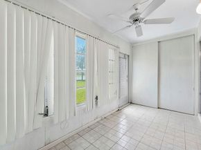1052 Hythe C 1052, Boca Raton FL 33434