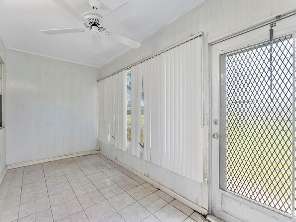 1052 Hythe C 1052, Boca Raton FL 33434