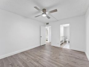 1052 Hythe C 1052, Boca Raton FL 33434