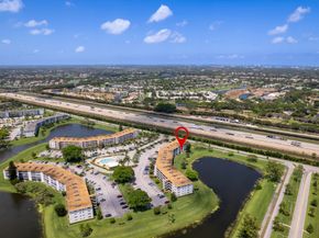 1052 Hythe C 1052, Boca Raton FL 33434
