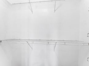 1052 Hythe C 1052, Boca Raton FL 33434