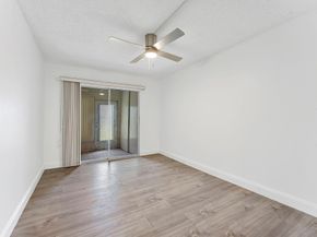 1052 Hythe C 1052, Boca Raton FL 33434