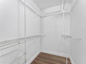 1052 Hythe C 1052, Boca Raton FL 33434