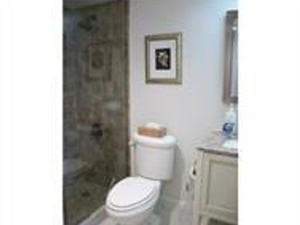 2311 S Cypress Bend Dr 416, Pompano Beach FL 33069