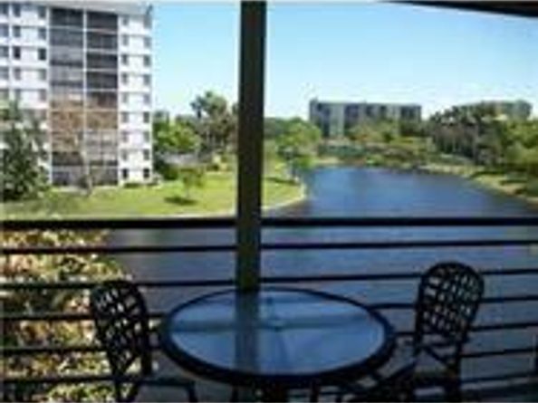 2311 S Cypress Bend Dr 416, Pompano Beach FL 33069