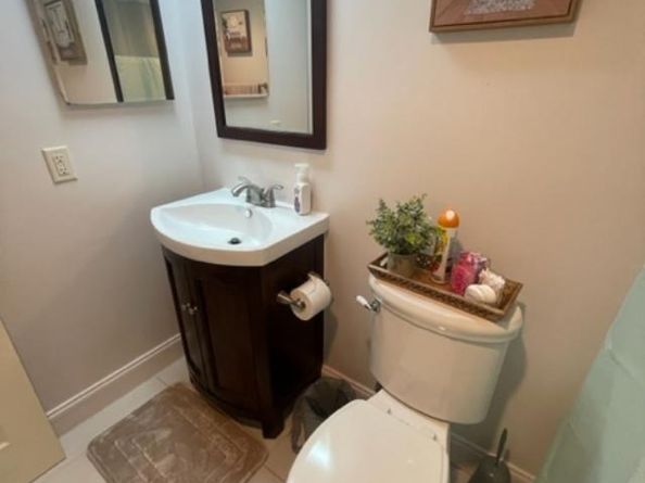 2311 S Cypress Bend Dr 416, Pompano Beach FL 33069
