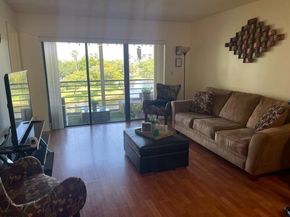 2311 S Cypress Bend Dr 416, Pompano Beach FL 33069