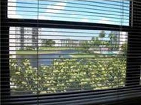 2311 S Cypress Bend Dr 416, Pompano Beach FL 33069