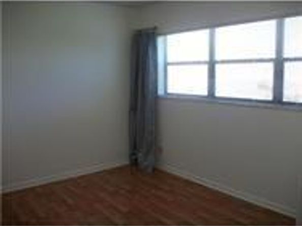 2311 S Cypress Bend Dr 416, Pompano Beach FL 33069