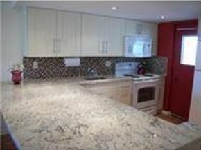 2311 S Cypress Bend Dr 416, Pompano Beach FL 33069