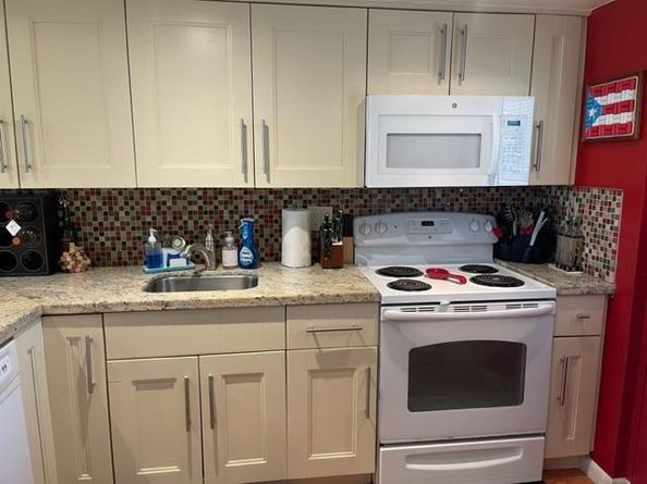 2311 S Cypress Bend Dr 416, Pompano Beach FL 33069