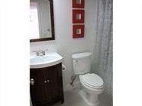 2311 S Cypress Bend Dr 416, Pompano Beach FL 33069
