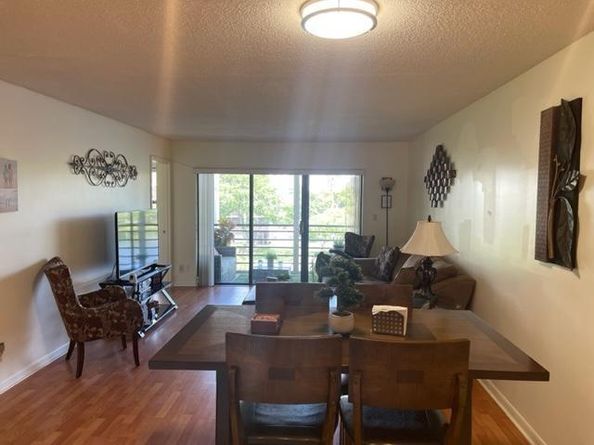 2311 S Cypress Bend Dr 416, Pompano Beach FL 33069