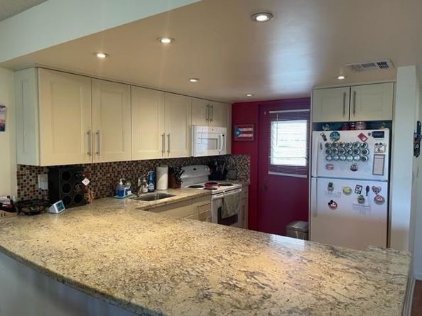 2311 S Cypress Bend Dr 416, Pompano Beach FL 33069
