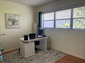 2311 S Cypress Bend Dr 416, Pompano Beach FL 33069