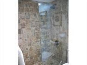 2311 S Cypress Bend Dr 416, Pompano Beach FL 33069