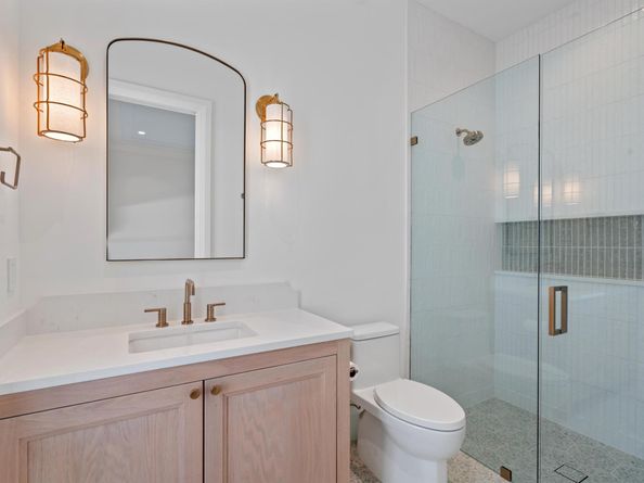 502 Gardenia Terrace, Delray Beach FL 33444