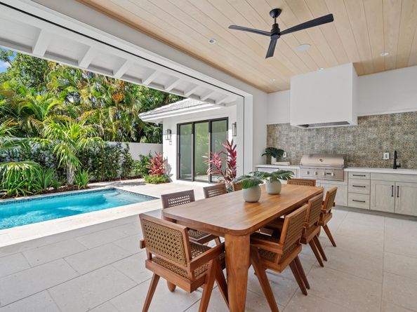 502 Gardenia Terrace, Delray Beach FL 33444