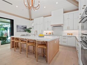 502 Gardenia Terrace, Delray Beach FL 33444