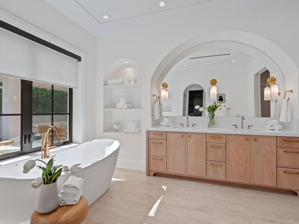 502 Gardenia Terrace, Delray Beach FL 33444