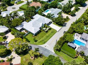 502 Gardenia Terrace, Delray Beach FL 33444