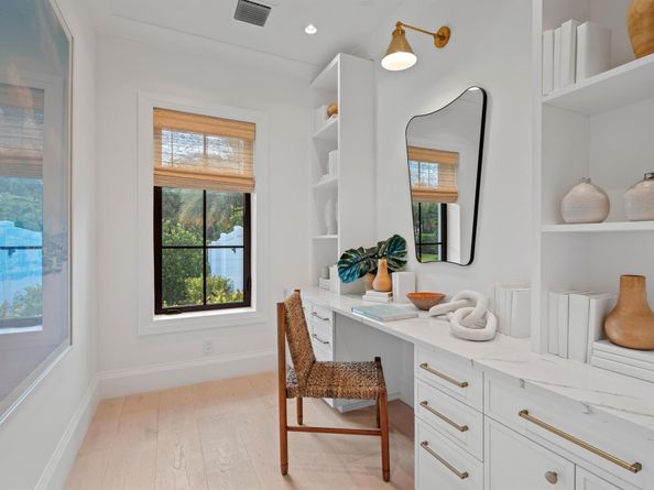 502 Gardenia Terrace, Delray Beach FL 33444