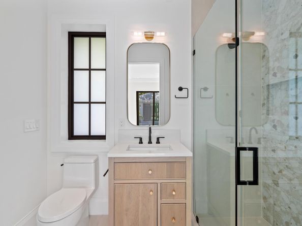 502 Gardenia Terrace, Delray Beach FL 33444