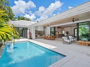 502 Gardenia Terrace, Delray Beach FL 33444
