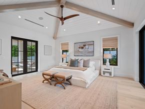 502 Gardenia Terrace, Delray Beach FL 33444