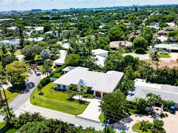 502 Gardenia Terrace, Delray Beach FL 33444