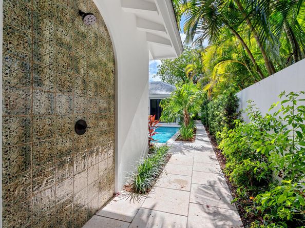 502 Gardenia Terrace, Delray Beach FL 33444