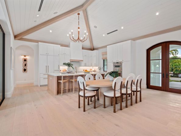 502 Gardenia Terrace, Delray Beach FL 33444