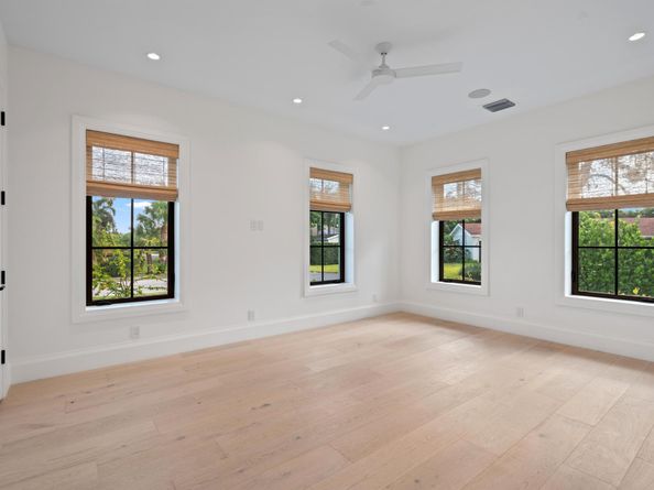 502 Gardenia Terrace, Delray Beach FL 33444