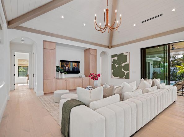 502 Gardenia Terrace, Delray Beach FL 33444