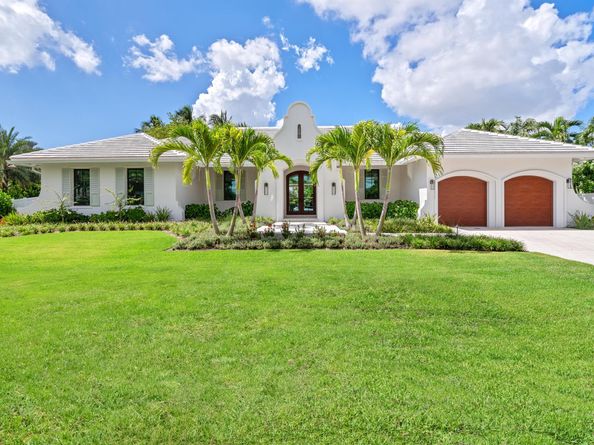 502 Gardenia Terrace, Delray Beach FL 33444
