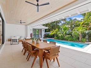 502 Gardenia Terrace, Delray Beach FL 33444
