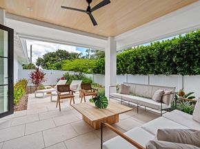 502 Gardenia Terrace, Delray Beach FL 33444