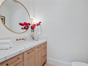 502 Gardenia Terrace, Delray Beach FL 33444