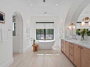 502 Gardenia Terrace, Delray Beach FL 33444