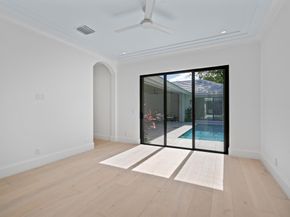 502 Gardenia Terrace, Delray Beach FL 33444