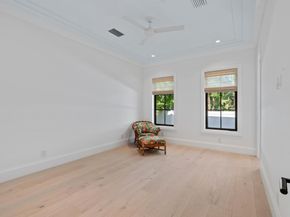 502 Gardenia Terrace, Delray Beach FL 33444