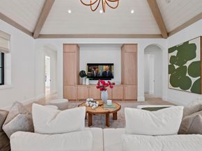 502 Gardenia Terrace, Delray Beach FL 33444