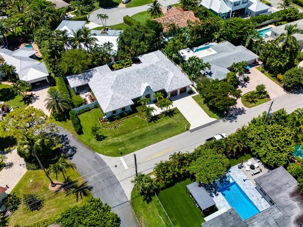 502 Gardenia Terrace, Delray Beach FL 33444